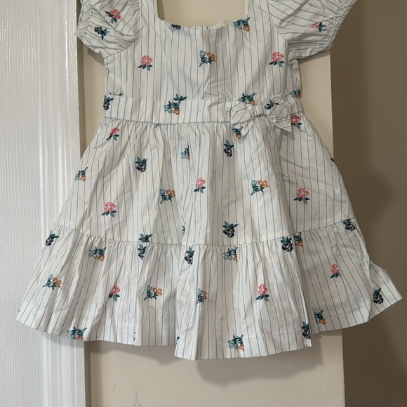 Janie And Jack dress - Picture 4 of 7